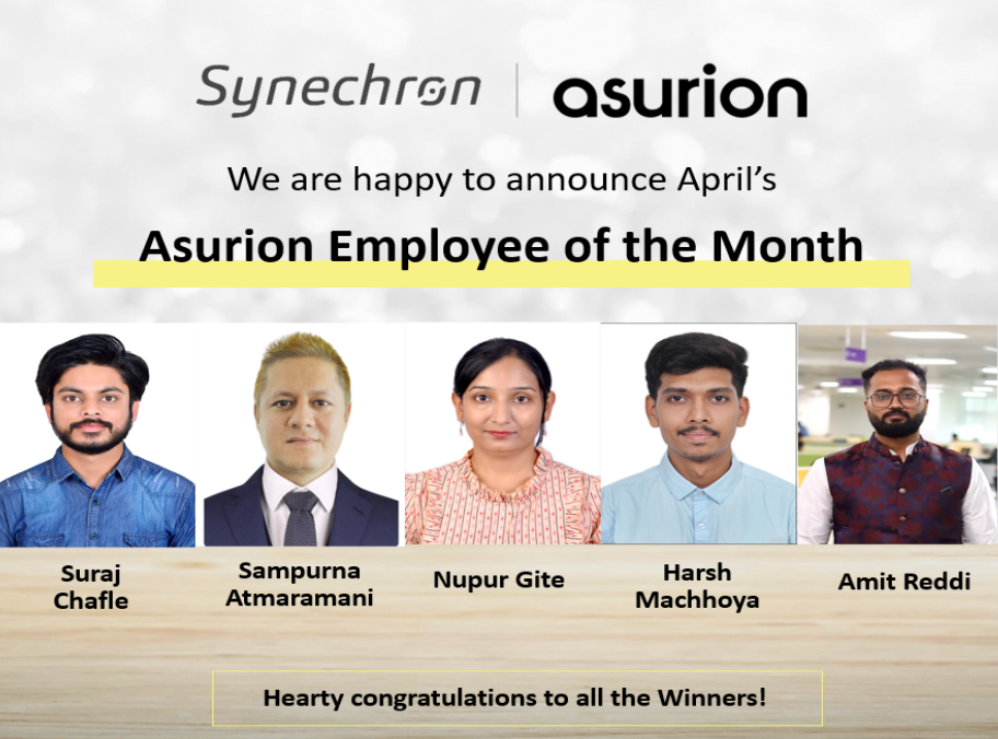 Star Performance Award